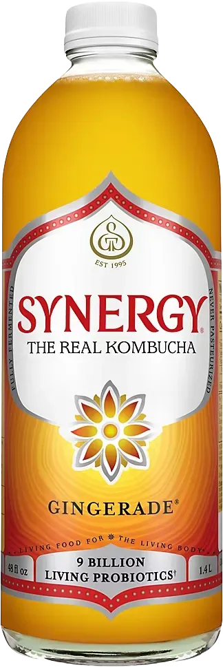 $7.89